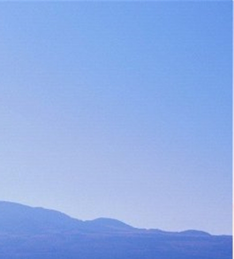 粉象生活怎么赚钱的