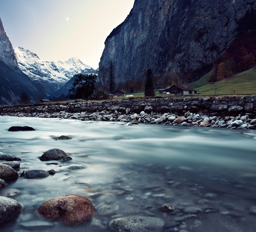 粉象生活怎么赚钱