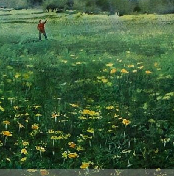 粉象推广佣金是什么