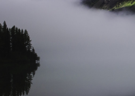 粉象生活模式合法吗