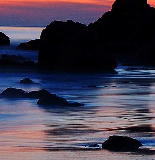 粉象生活要押金吗