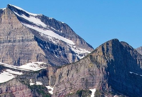 汕头粉象生活如何使用