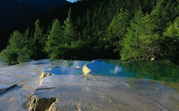 粉象生活赚钱教程