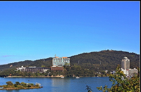 粉象生活怎么收听