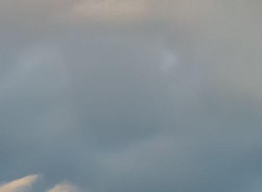 粉象生活填邀请码页面