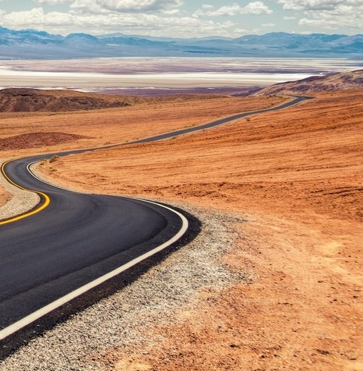 粉象生活要出拼团吗