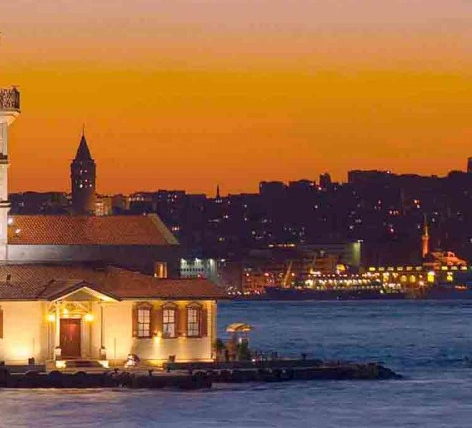 粉象生活粉丝积分能提现吗