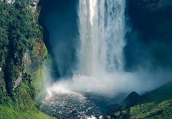 粉象生活怎么解绑淘宝账号