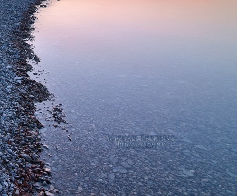 粉象生活的生意怎么样