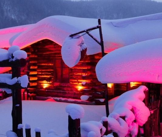 粉象生活邀请码