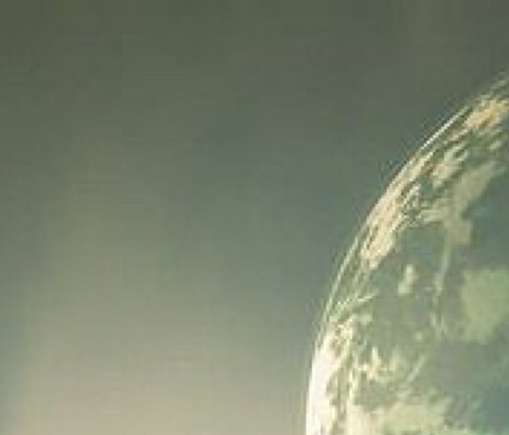 粉象生活怎么用淘宝