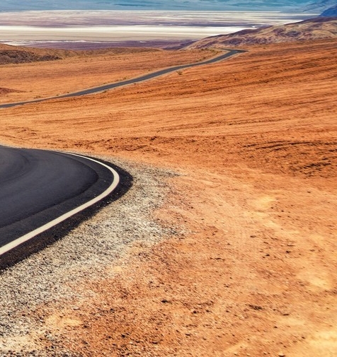 粉象生活拉不到人能赚佣金吗