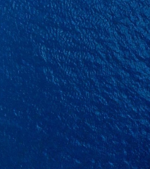 安徽经济生活电视台节目表