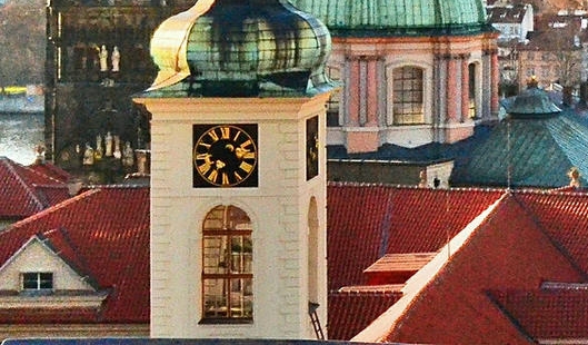 粉象生活粉丝怎么增加