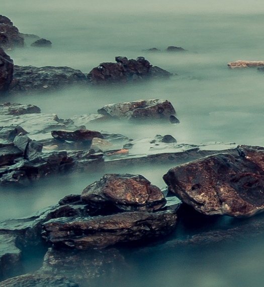 怎样申请粉象生活邀请码