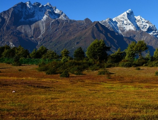 粉象生活如何贷款