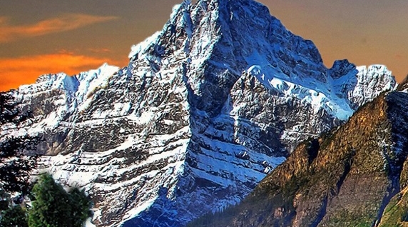 粉象生活邀请一个人可以得到多少钱