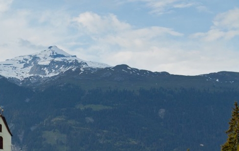 粉象生活怎么赚钱