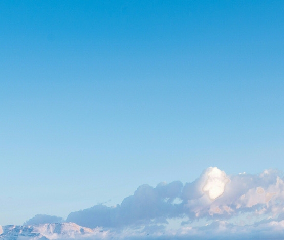 粉象生活拉不到人能赚佣金吗