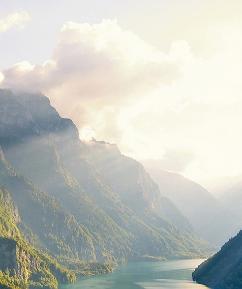 粉象生活合法吗