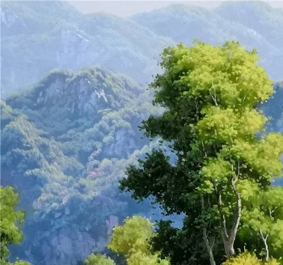 粉象生活的邀请码可以取消吗