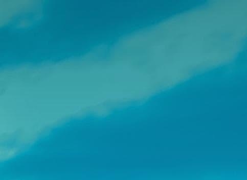 粉象生活淘客是什么意思