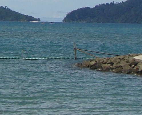 粉象生活宝妈如何挣钱 省钱