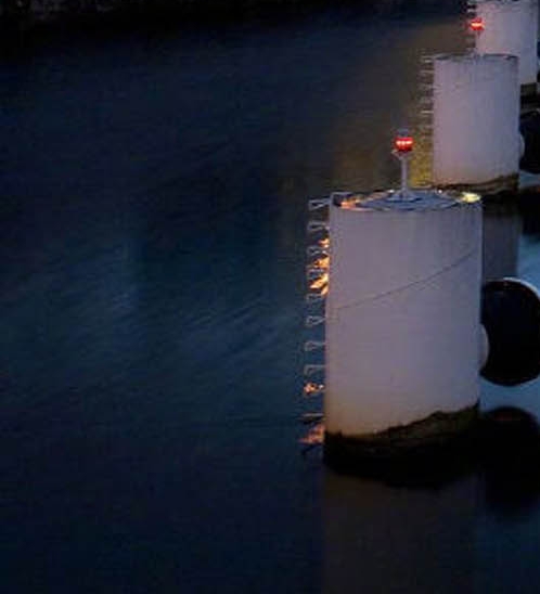 粉象生活是做什么的