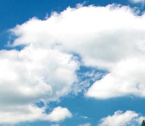 店铺位置如何选择最好