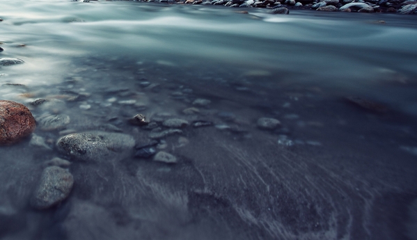 粉象生活升级vip后能赚钱吗