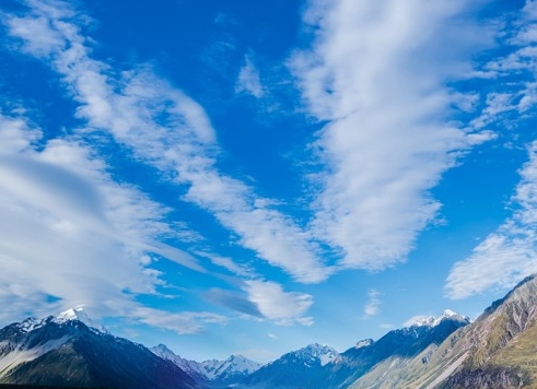 粉象生活怎么赚钱