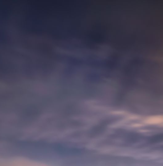 掌上生活好友砍价