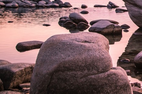 粉象生活邀请码