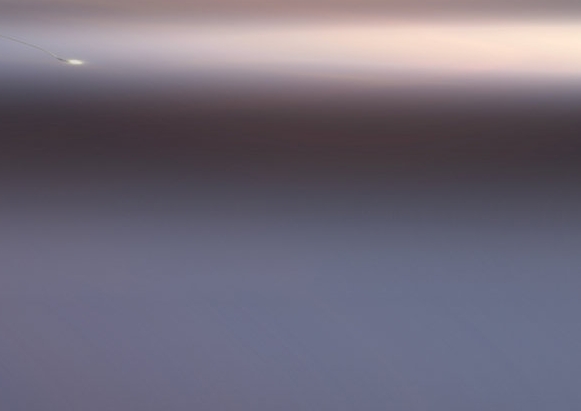 粉象生活怎么填邀请码