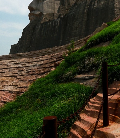 粉象生活邀请码