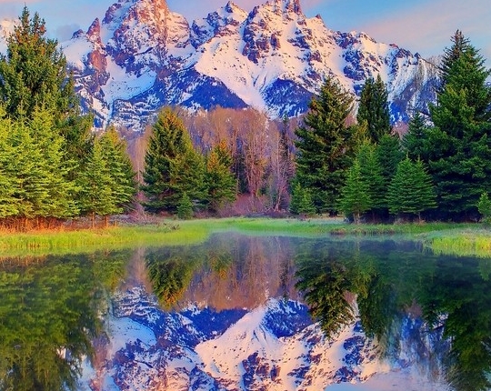 临安区最低生活保障