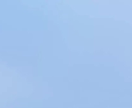 粉象生活vip有哪些权益