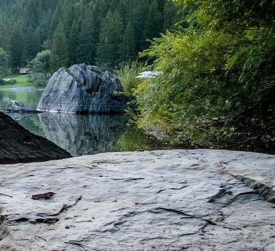 八零再婚好生活