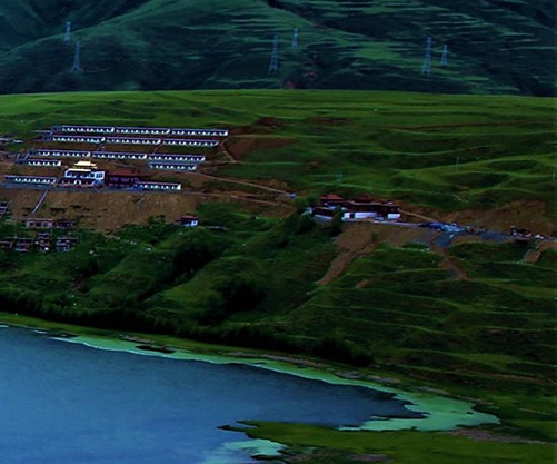 粉象生活赚钱教程