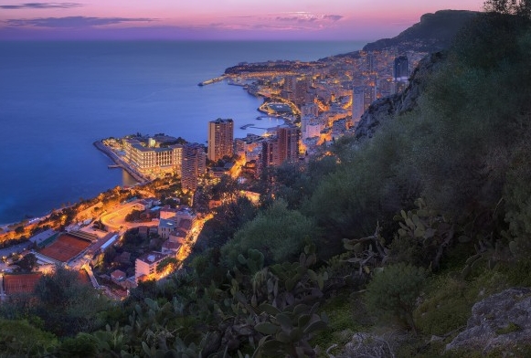 做粉象生活真的有那么好吗