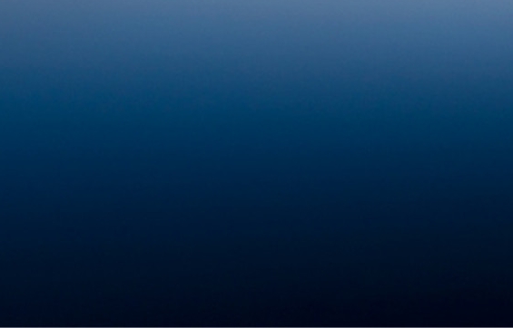 粉象生活合法吗