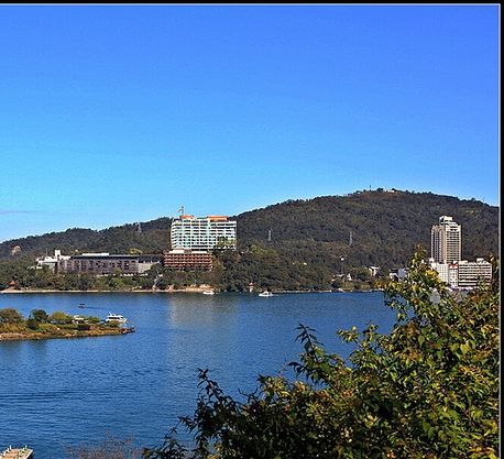 新手粉象生活怎么赚钱