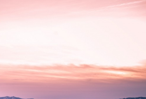 怎么在粉象生活卖商品