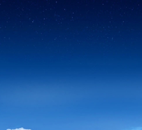 粉象生活赚钱教程