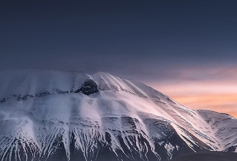 粉象生活怎么在闲鱼卖货