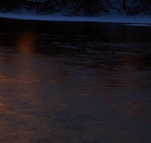 粉象生活怎么用淘宝