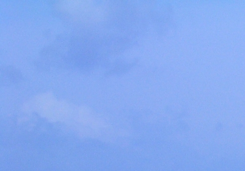 粉象合伙人掉级vip