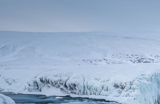 五象一站式生活购物中心