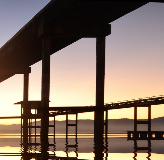 粉象生活怎么做推广