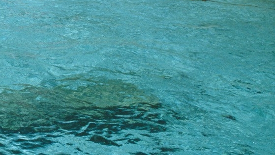 建行生活信用卡额度怎么提升